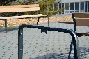 streetpark-stojan-na-kolo-sandwich-SKD2-04.webp