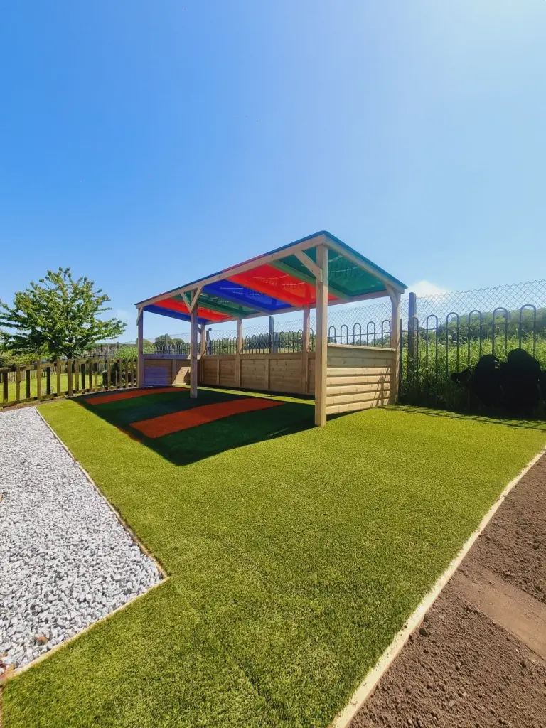 Images for Playeco (1).webp