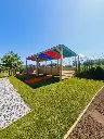 Images for Playeco (1).webp