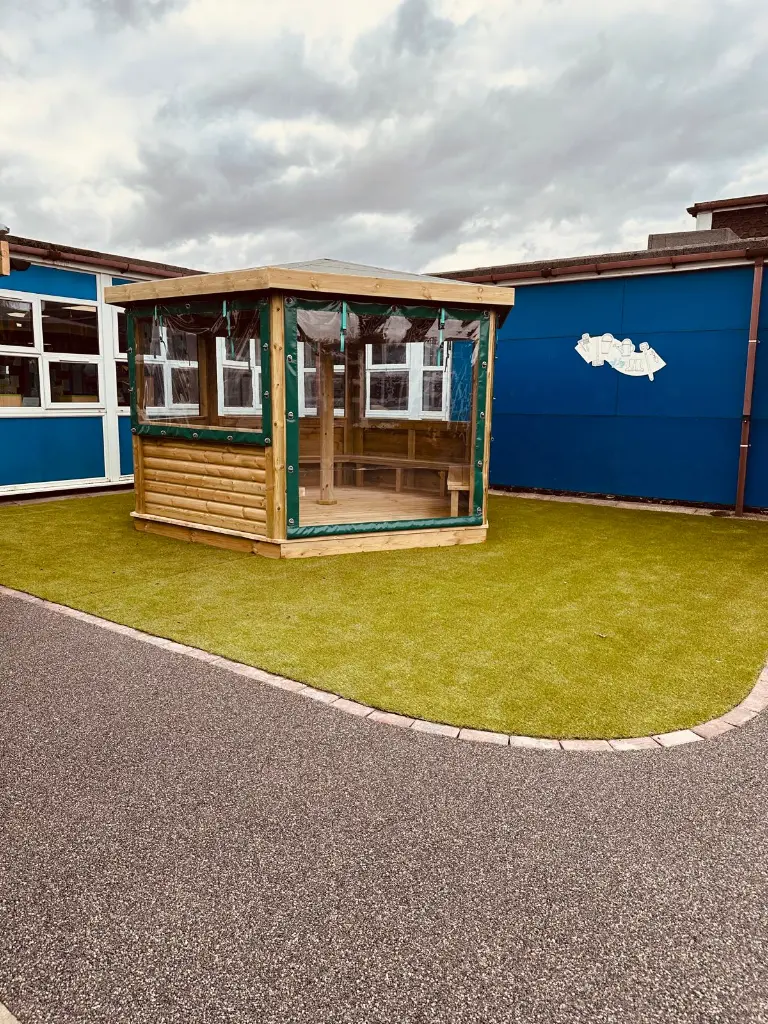 Images for Playeco (13).webp