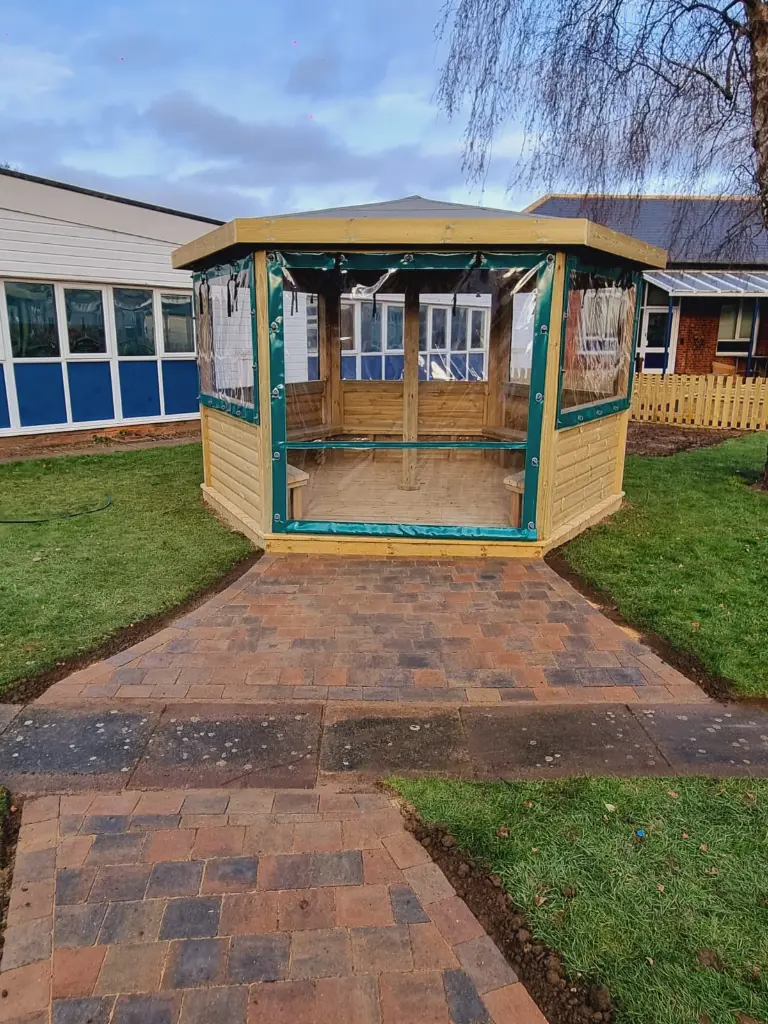 Images for Playeco (3).webp