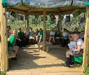 outdoor-classrooms-(1).webp