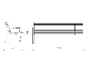 LBA5-2D