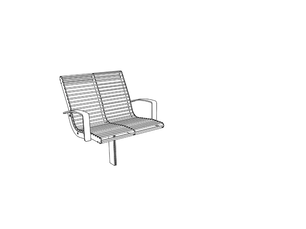 LBA31-3D