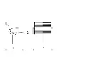 LBA31-2D