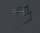 Screenshot 2025-04-17 090919.webp