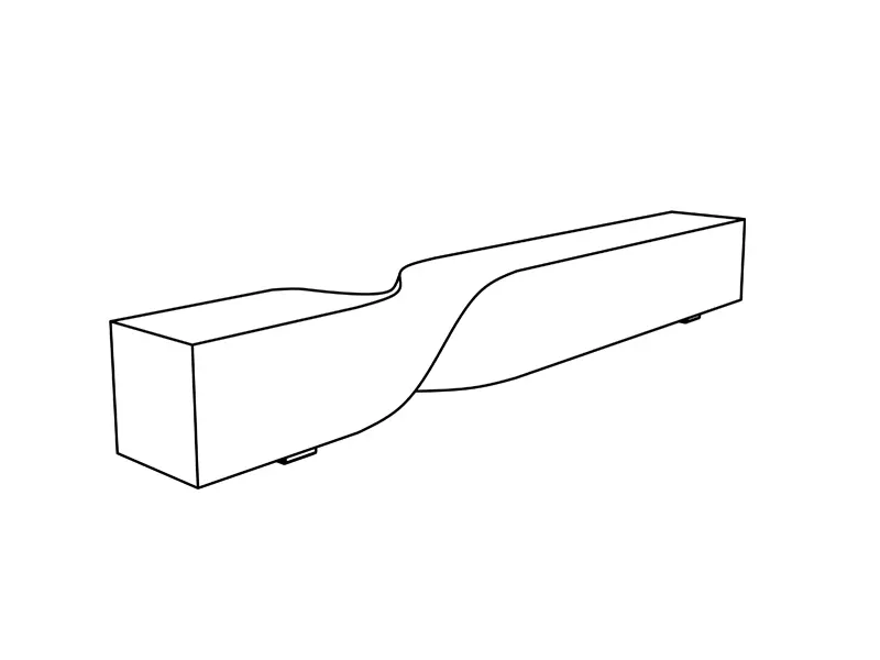LTW1-3D.webp