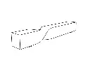 LTW1-3D.webp