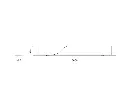 LTW1-2D.webp