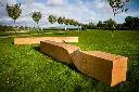 streetpark-lavicka-twistula-07.webp