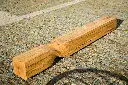 streetpark-lavicka-twistula-05.webp