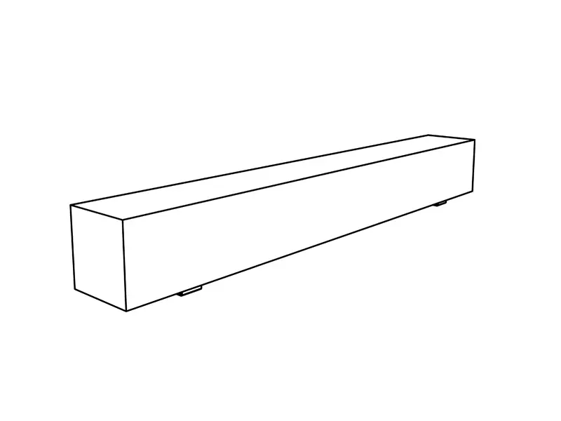 LTW2-3D