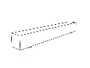 LTW2-3D