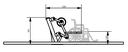 SHOULDER TRAINING