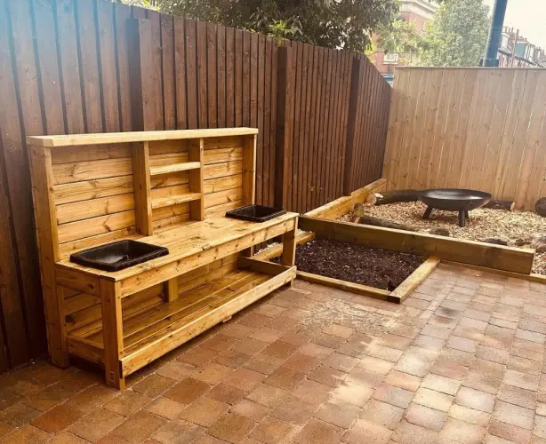 mud-kitchen-nlcom-112.webp