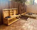 mud-kitchen-nlcom-112.webp