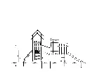 74304_SV.webp
