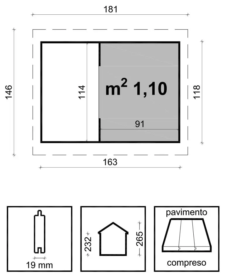 ita-6076.webp