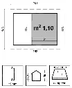 ita-6076.webp