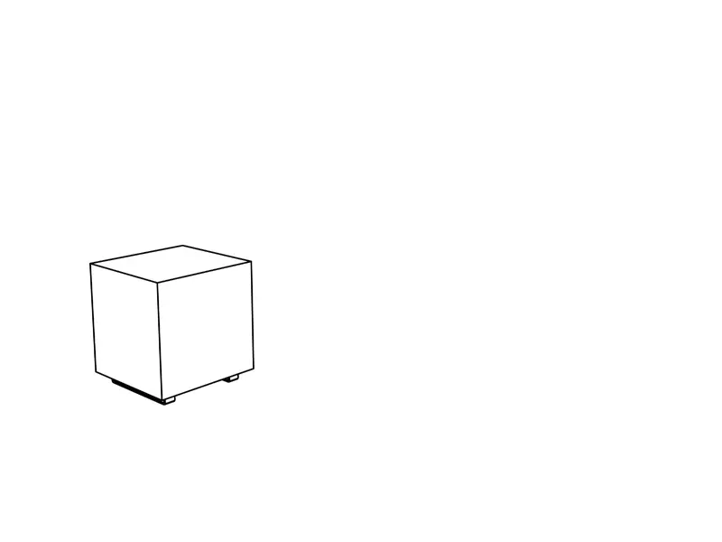 LTW5-3D