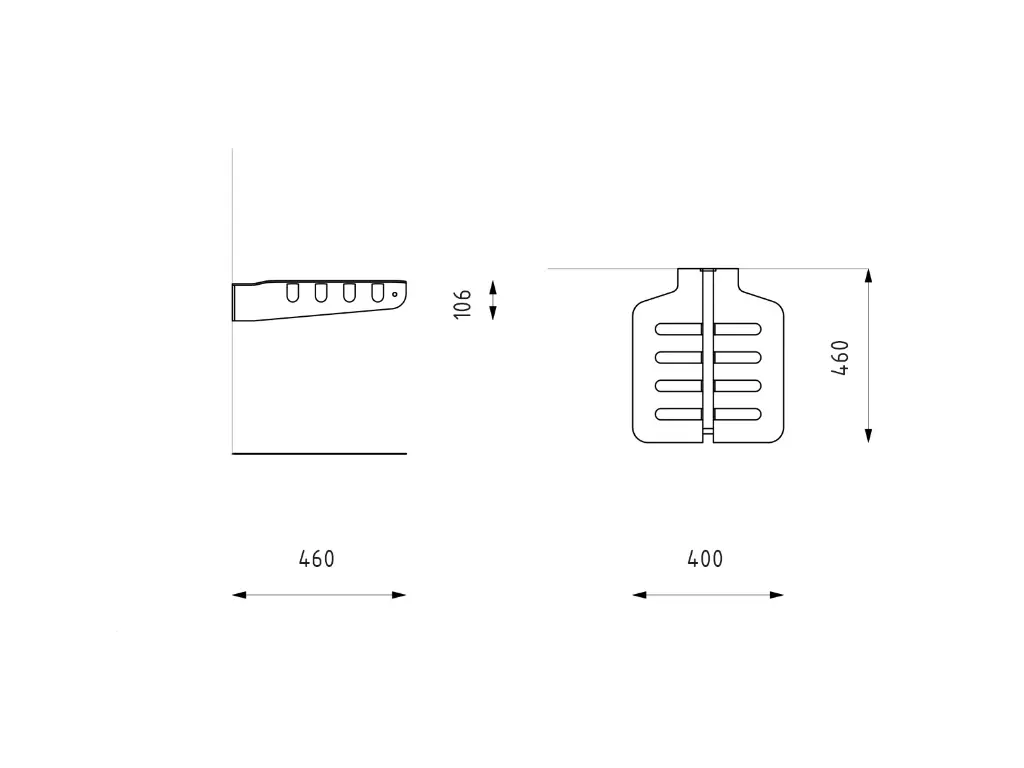 LAI1-2D