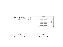 LAI1-2D