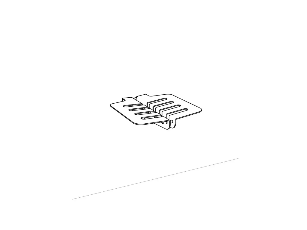 LAI1-3D