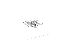 LAI1-3D