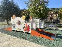 IMG_4628