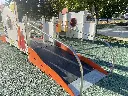 IMG_4629