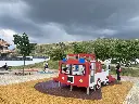 IMG_3157.