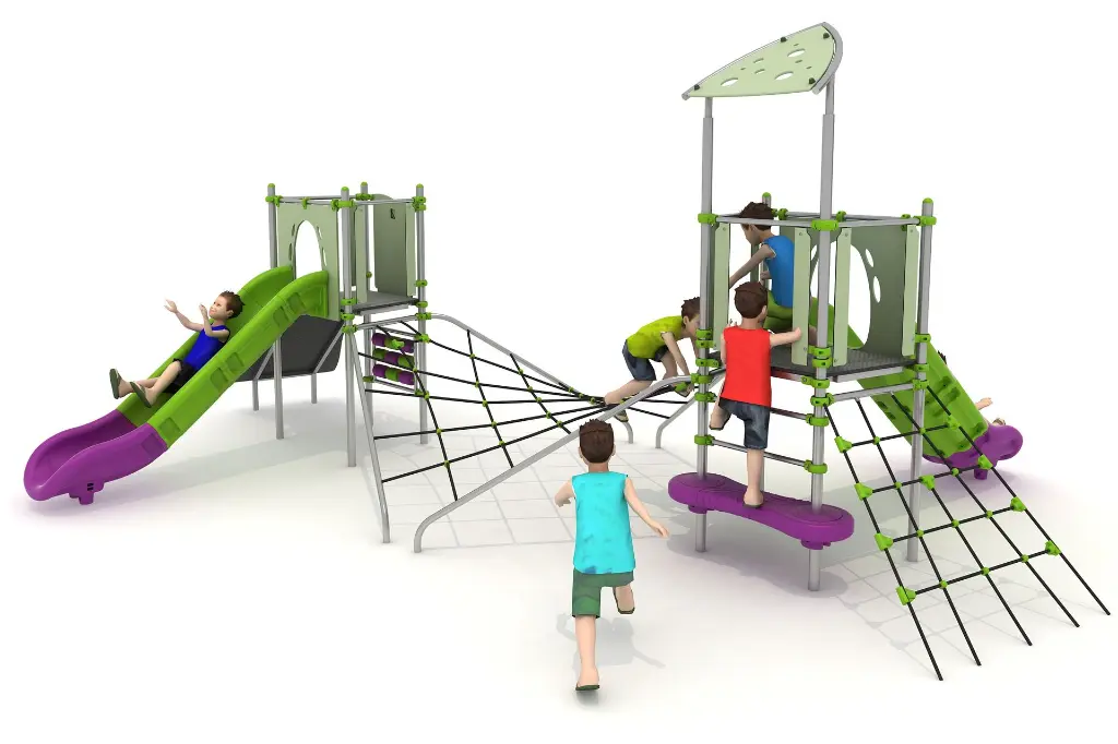 TC-PLAY_8004B.webp
