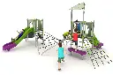 TC-PLAY_8004B.webp