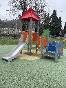 IMG_5563.webp