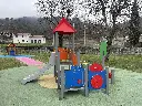 IMG_5564.webp