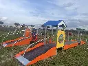Gioco Inclusivo ELKID012