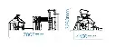 Screenshot 2025-04-29 104725.webp