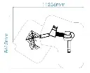 Screenshot 2025-04-29 104714.webp