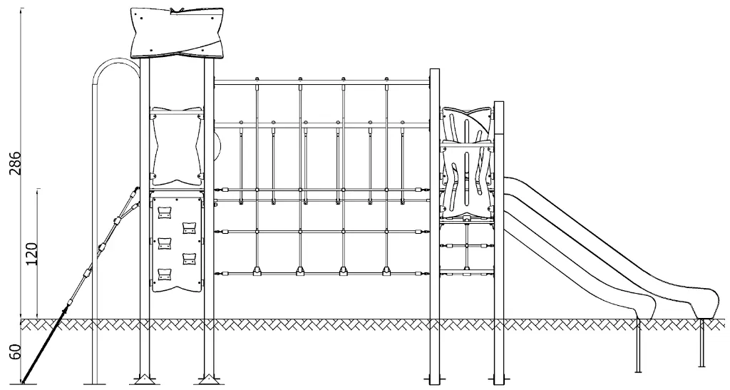 60009MP_SV.webp