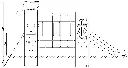 60009MP_SV.webp