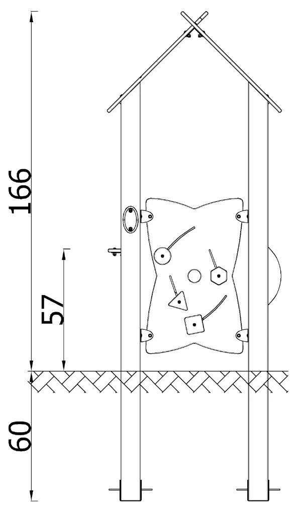 60001MP_v1 - SV.webp