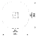 60001MP_v1 - TV.webp