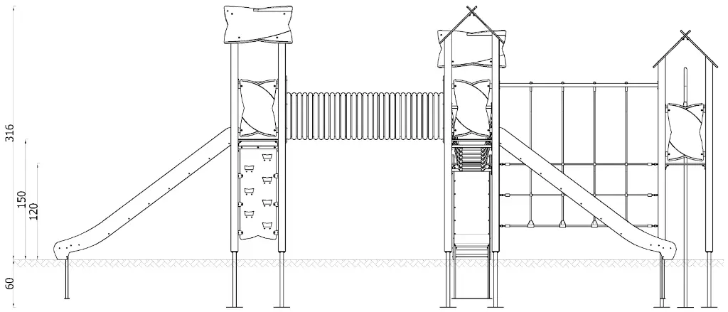 60010EPZ_SV.webp