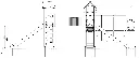60010EPZ_SV.webp