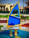 [3042EPZK] Windsurf.webp