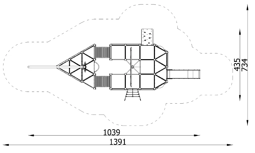 11110MPN - rzut z góry.webp