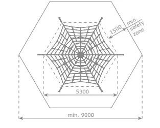 Immagine 04-05-25 - 11.07 (1).webp