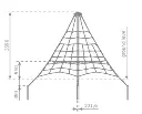 Immagine 04-05-25 - 11.07.webp