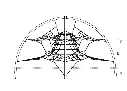 12406