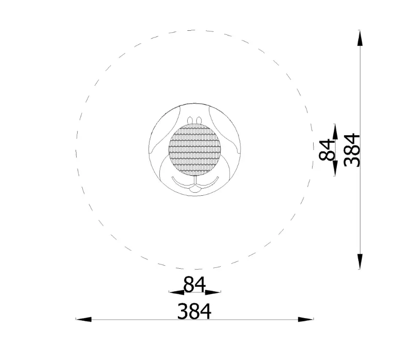 155102